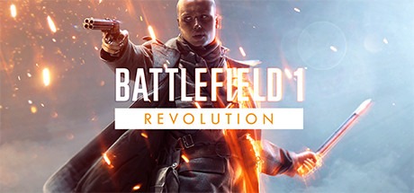 battlefield for pc free