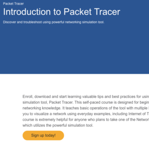 cisco packet tracer 7.2.1 download